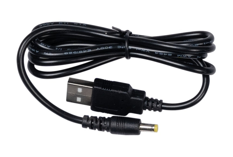 Lovense USB-kabel voor Domi/Domi2