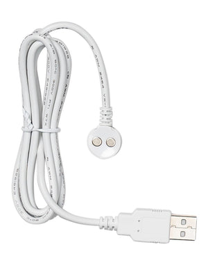 Lovense USB-kabel voor Max 2