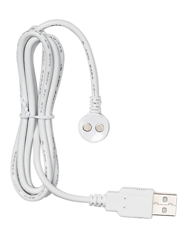 Lovense USB-kabel voor Max 2 - Lovense - SKU: 50047800000