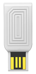 Lovense USB Bluetooth adapter voor Lovense speeltjes