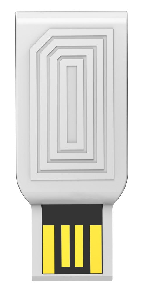 Lovense USB Bluetooth adapter voor Lovense speeltjes - Lovense - SKU: 50047990000