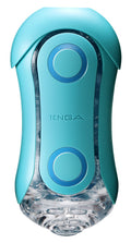 Tenga Flip Orb - Blauw