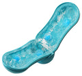 Tenga Flip Orb - Blauw