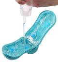 Tenga Flip Orb - Blauw