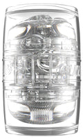 Fleshlight Quickshot Autumn Falls - Transparant