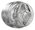 Fleshlight Quickshot Autumn Falls - Transparant