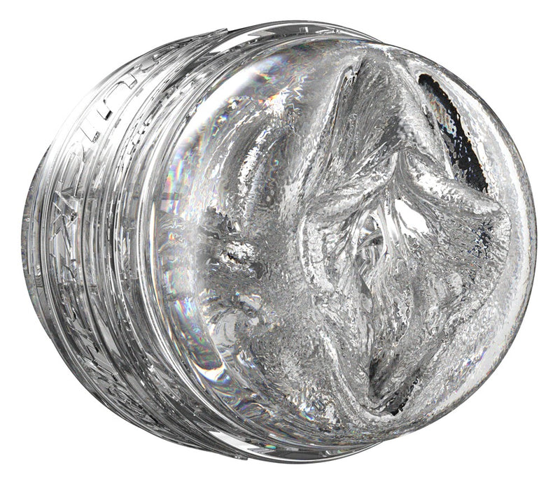 Fleshlight Quickshot Autumn Falls - Transparant