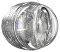 Fleshlight Quickshot Autumn Falls - Transparant