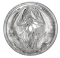 Fleshlight Quickshot Autumn Falls - Transparant