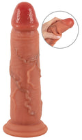 Realistixxx Dildo - Huidskleur
