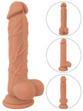 You2Toys Sekskruk - Zwart
