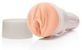 Fleshlight Sky Bri Celestial - Huidskleur Licht