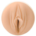 Fleshlight Sky Bri Celestial - Huidskleur Licht