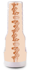 Fleshlight Sky Bri Celestial - Huidskleur Licht