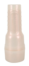 Fleshlight Sky Bri Celestial - Huidskleur Licht