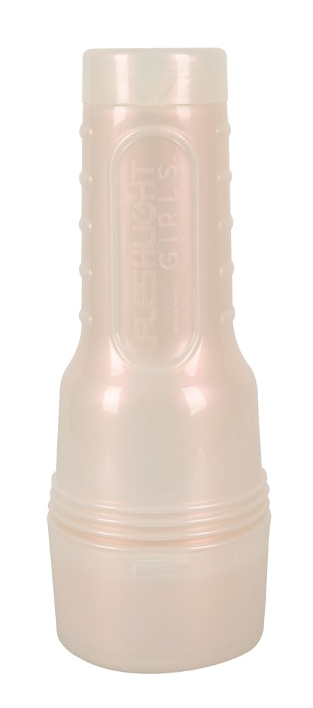 Fleshlight Sky Bri Celestial - Huidskleur Licht - Fleshlight - SKU: 50049930000