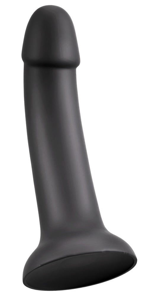 Your Strap-on Collection Strap-on set - Zwart - Your Strap-on Collection - SKU: 50050000000