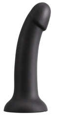 Your Strap-on Collection Strap-on set - Zwart