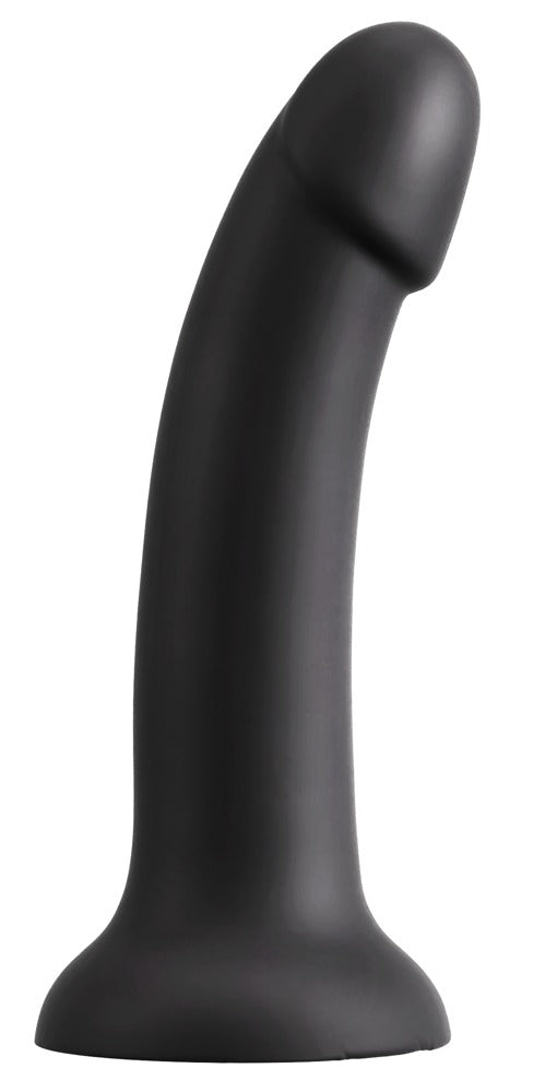 Your Strap-on Collection Strap-on set - Zwart