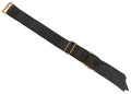 Your Strap-on Collection Strap-on set - Zwart