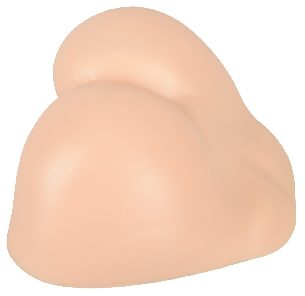 Daphne Reet Masturbator