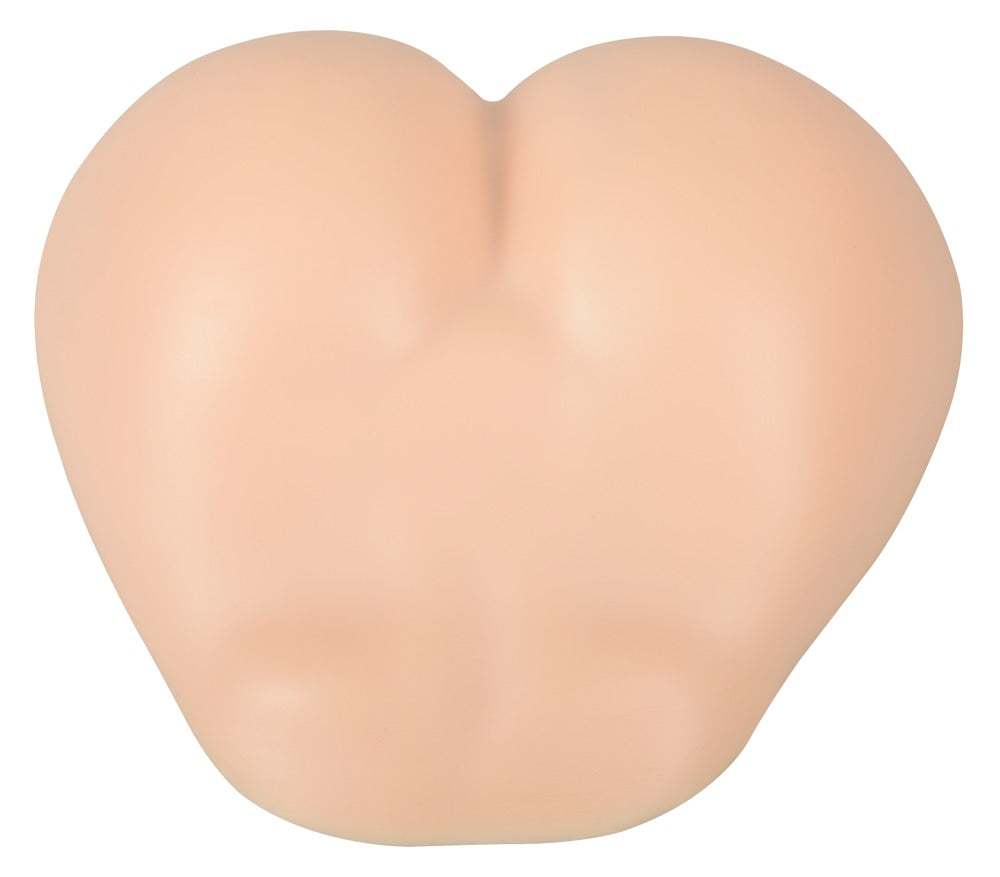 Daphne Reet Masturbator