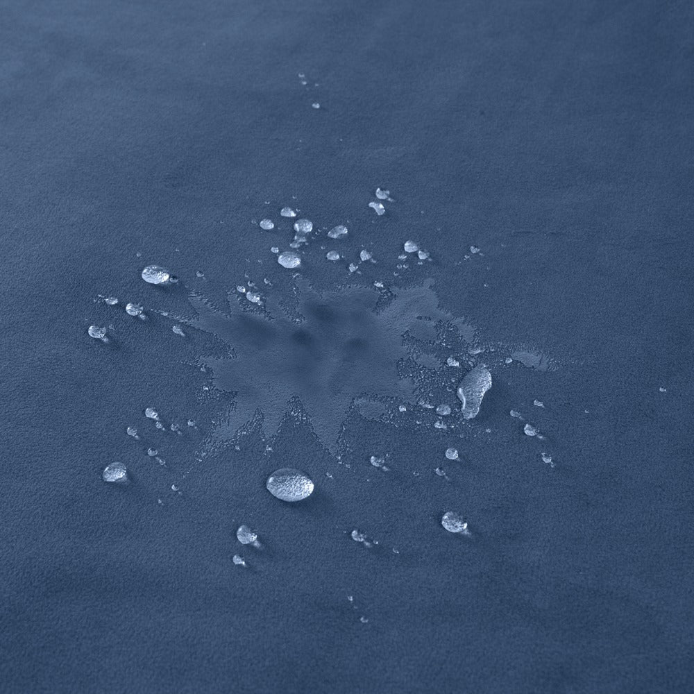 Fascinator Gooi Mini