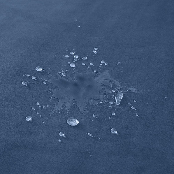 Fascinator Gooi Mini - Liberator - SKU: 50050510000