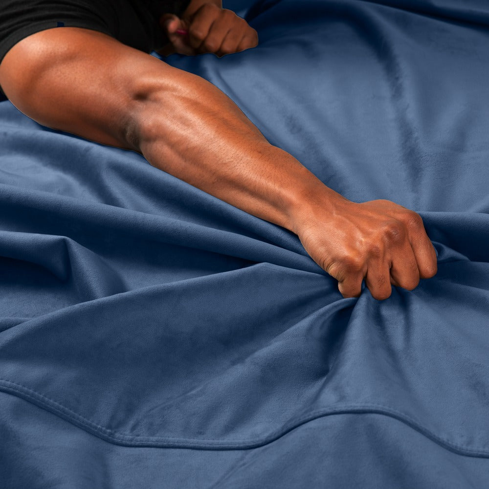 Fascinator Gooi Mini