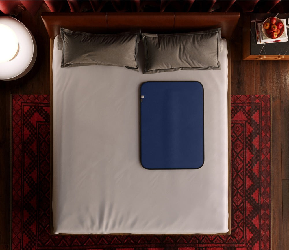 Fascinator Gooi Mini