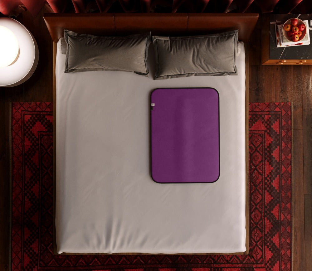 Fascinator Gooi Mini