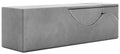 Liberator Aria chaise - Grijs