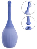 You2Toys Anaal douche - Paars