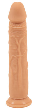 European Lover Silicone! realistische - Huidskleur Licht