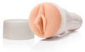 Fleshlight Masturbator - Huidskleur