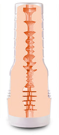 Fleshlight Masturbator - Huidskleur