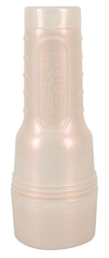 Fleshlight Masturbator - Huidskleur