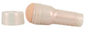 Fleshlight Masturbator - Huidskleur