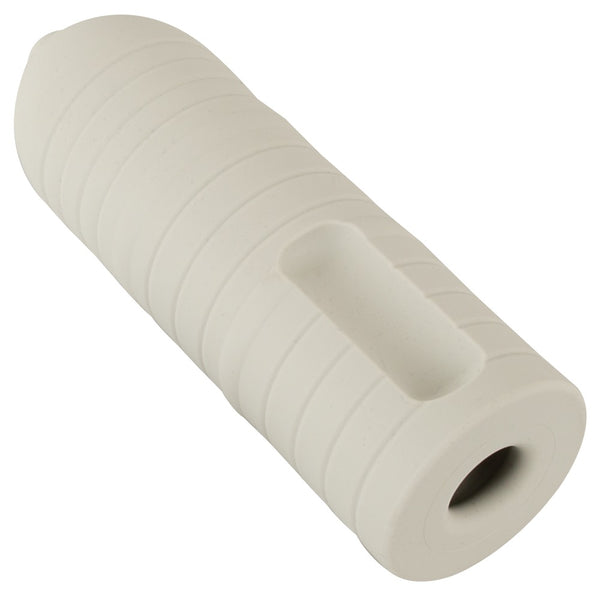 Suck-O-Mat vervangingssleeve Performance Size - Grijs - Suck-O-Mat - SKU: 50051670000