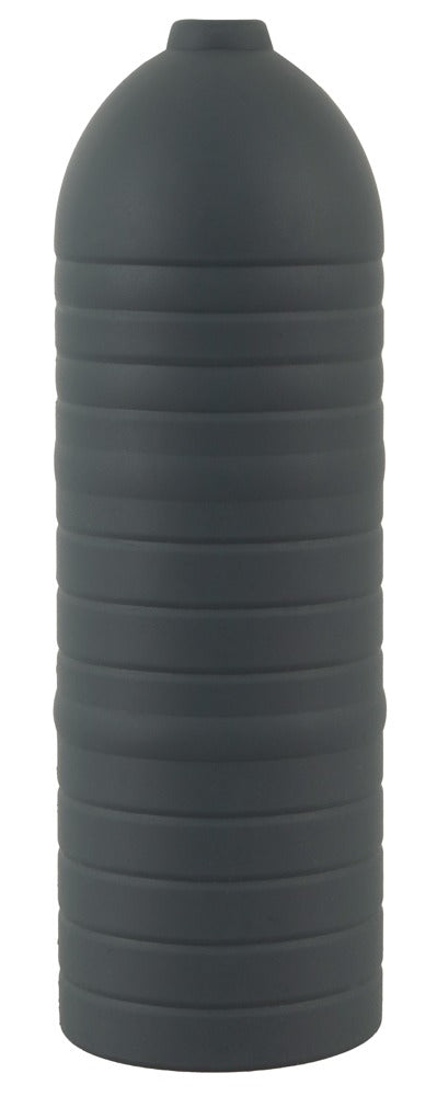 Suck-O-Mat Performance Size XL sleeve - Grijs - Suck-O-Mat - SKU: 50051750000