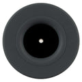 Suck-O-Mat Sleeve flexibel met performance ringen - Grijs