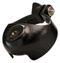 The Handy Handsfree Cup beker - Zwart