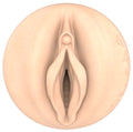 Fleshlight Fantasy Sasha Nakamoto - Huidskleur Licht