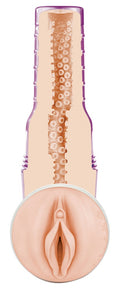 Fleshlight Fantasy Sasha Nakamoto - Huidskleur Licht