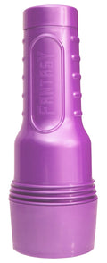 Fleshlight Fantasy Sasha Nakamoto - Huidskleur Licht