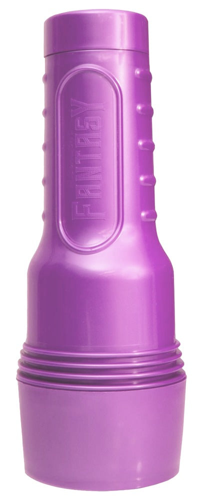 Fleshlight Fantasy Sasha Nakamoto - Huidskleur Licht