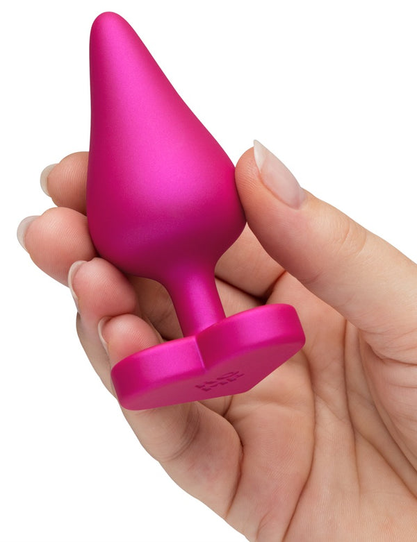 ROMP Luster anale trainingsset - ROMP - SKU: 50054260000