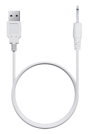 Lovense USB oplaadkabel Lush -
