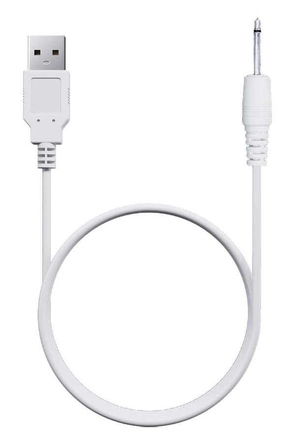 Lovense USB oplaadkabel Lush - - Lovense - SKU: 50054340000