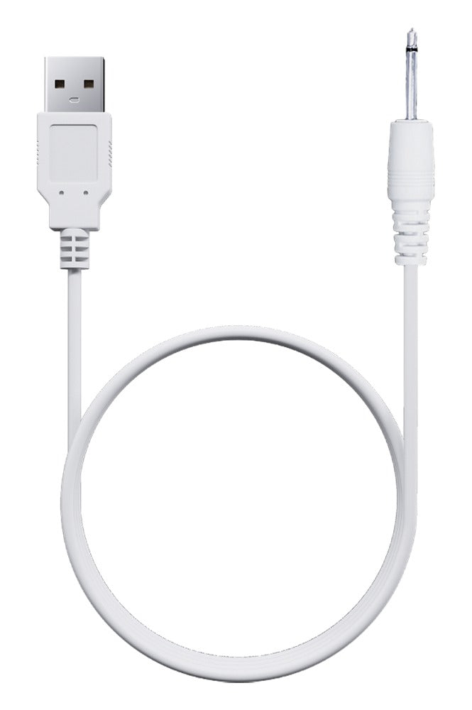 Lovense USB oplaadkabel Lush -